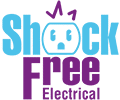 ShockFree Electrical