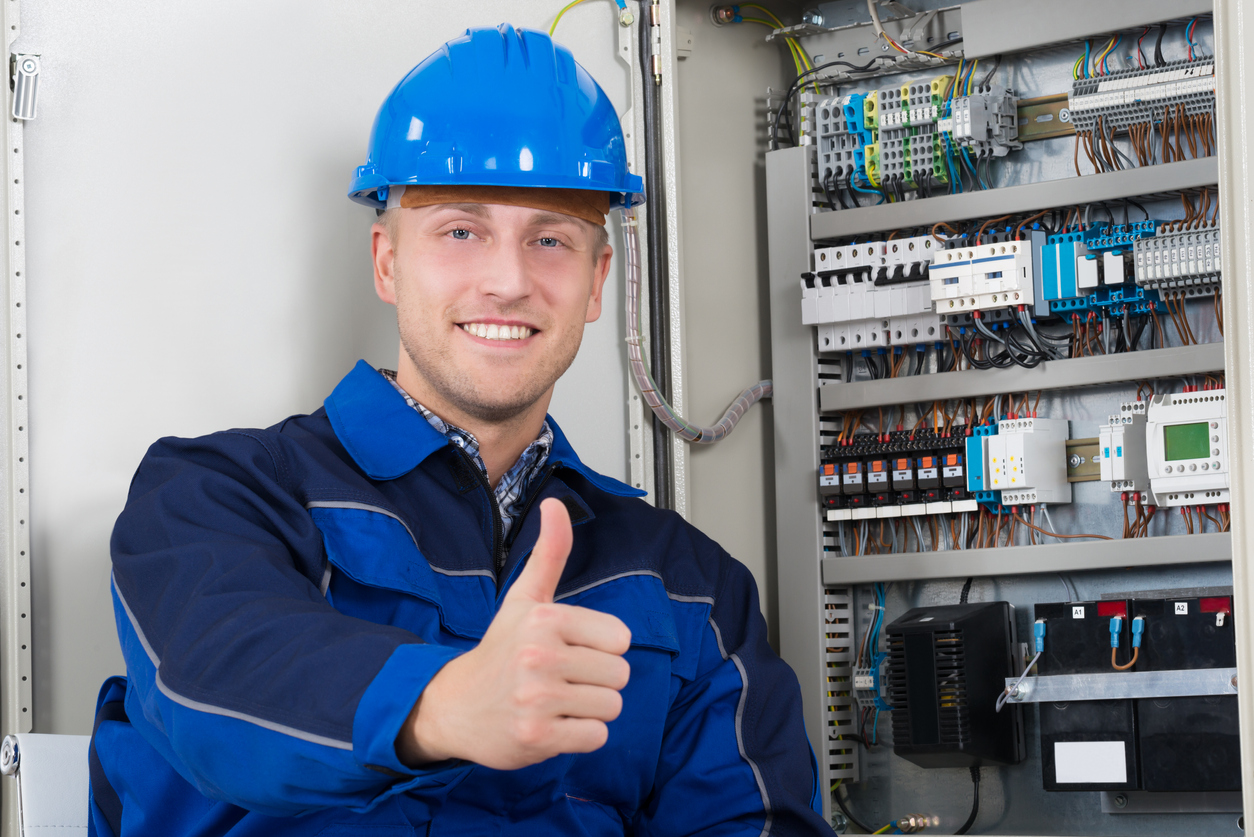 electrician-st-johns-nl